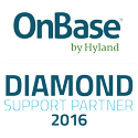 OnBase Enterprise Content Management Software