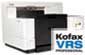 Kodak Desktop & High-Volume Production Scanners