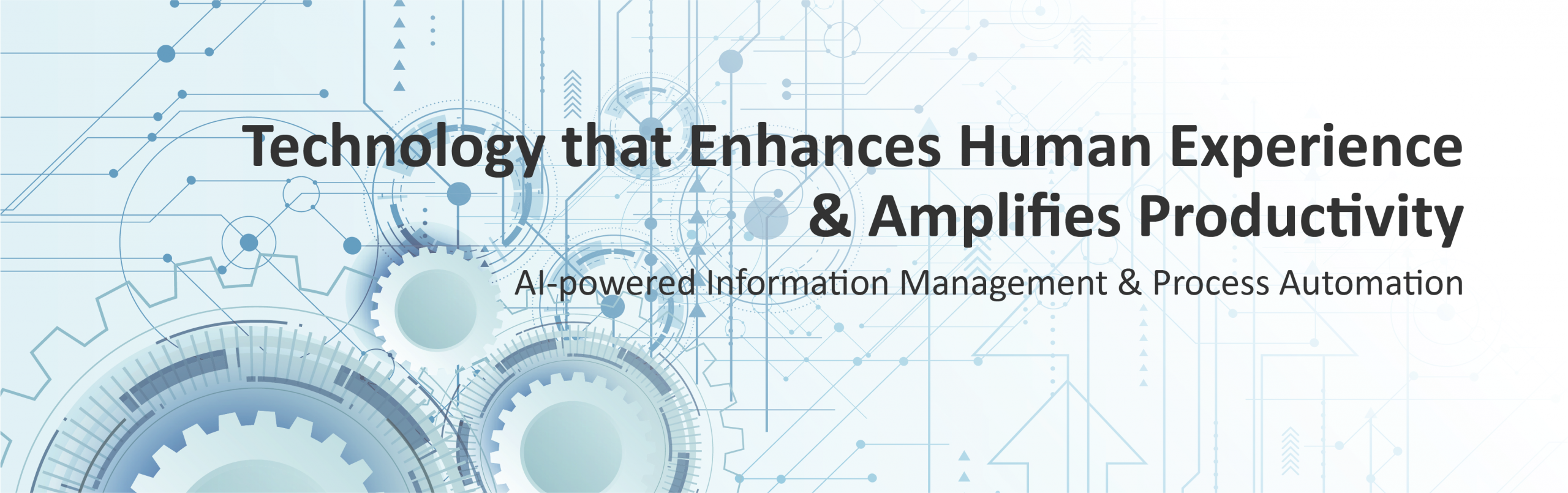 2026 AllStarHomePagegraphic