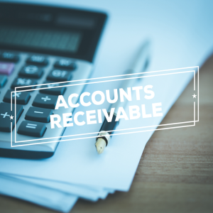 Accounts Receivable Automation Software | AR Automation Software