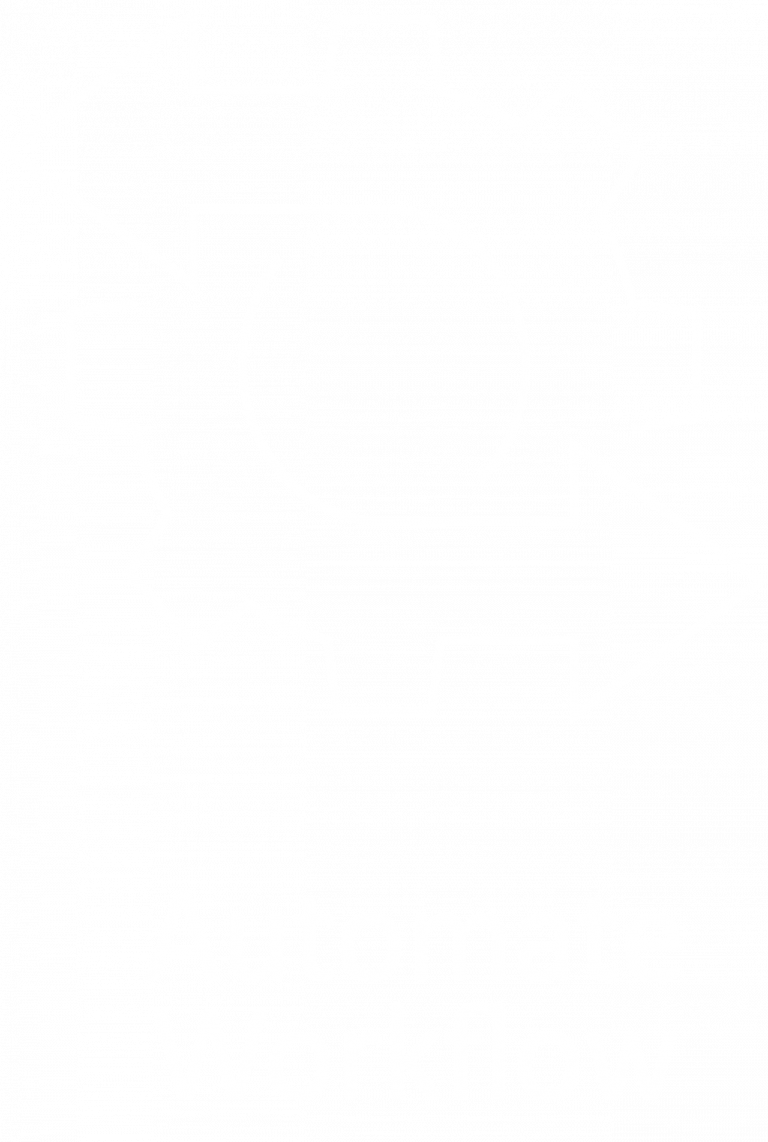 Business Process Automation | Robotic Process Automation Company & Vendor