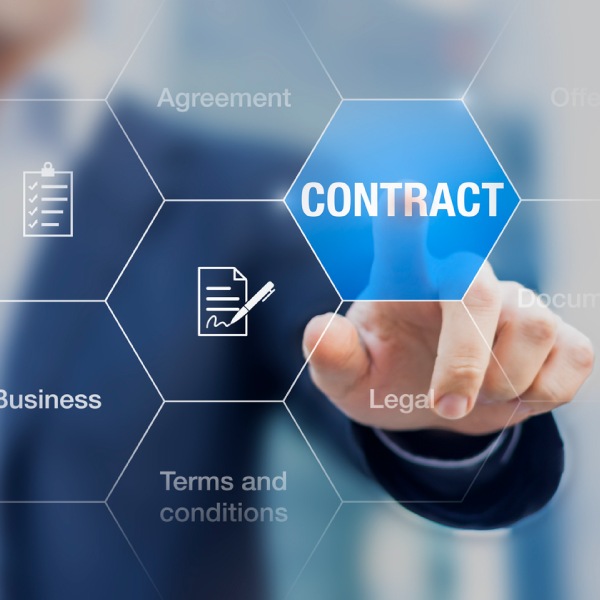 Contract-Graphic