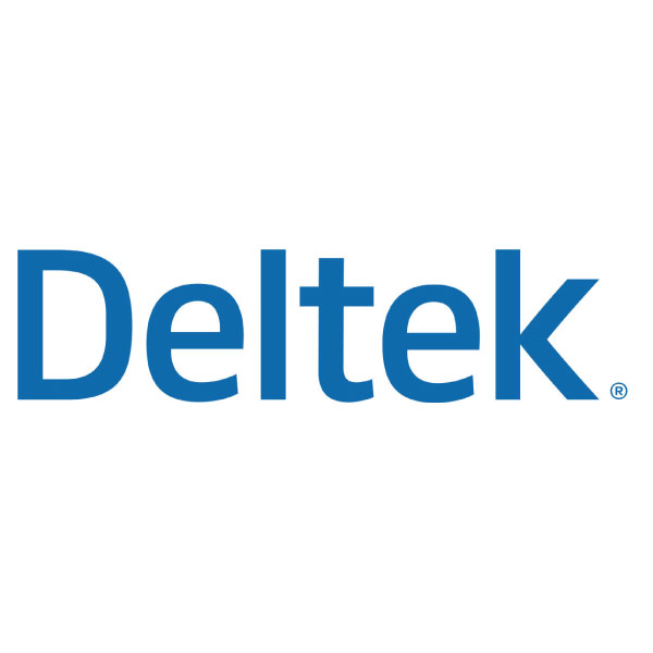 Deltek_Logo