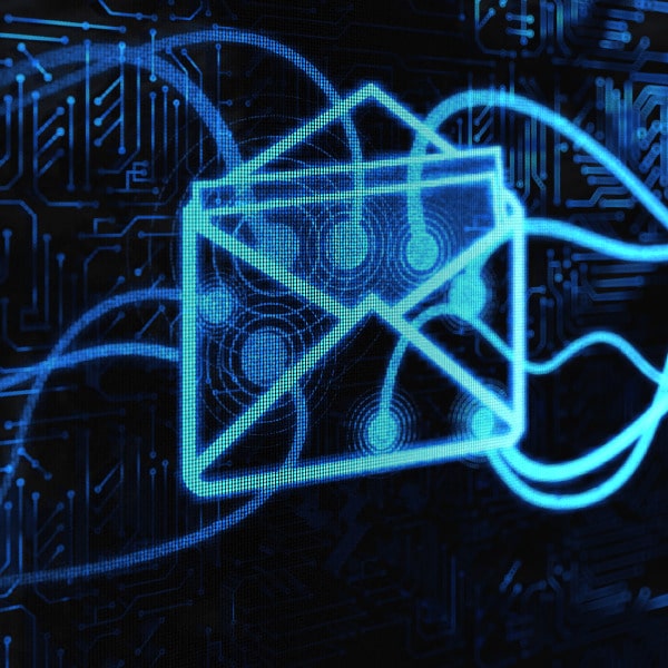 Digital-Mailroom-Graphic-min-min