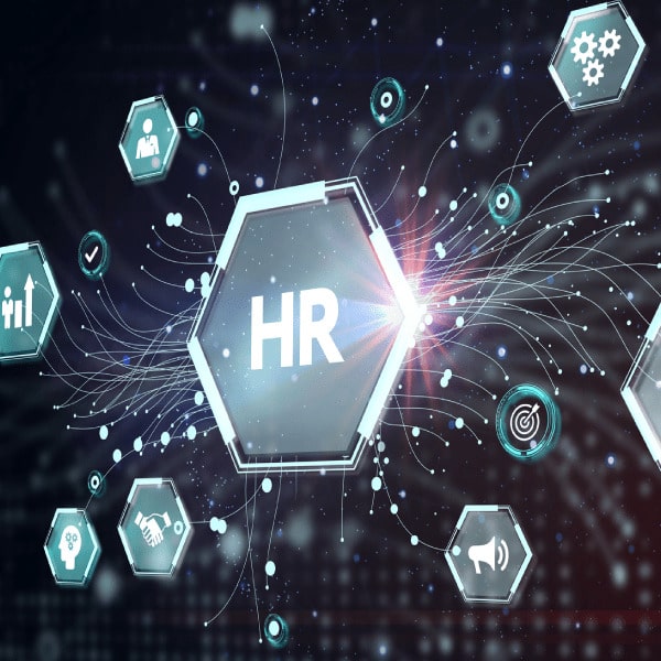HR-Graphic-min-min