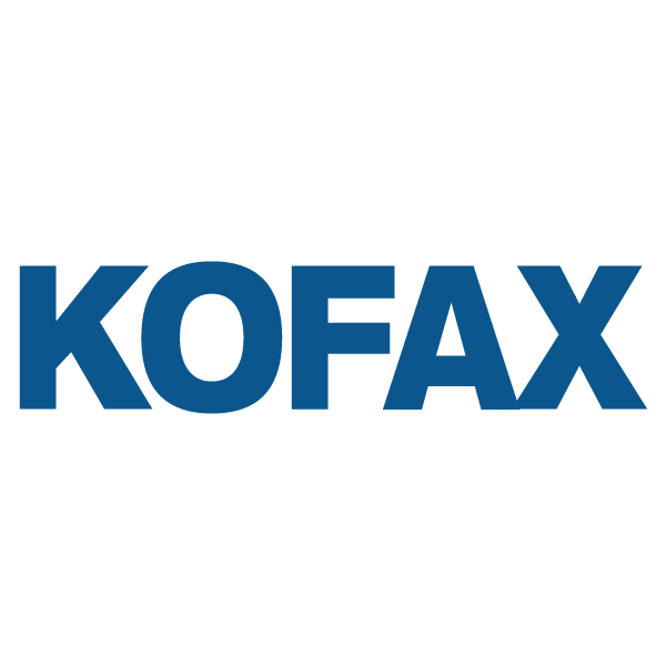 Kofax1