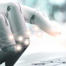 The Capabilities of Robotic Process Automation