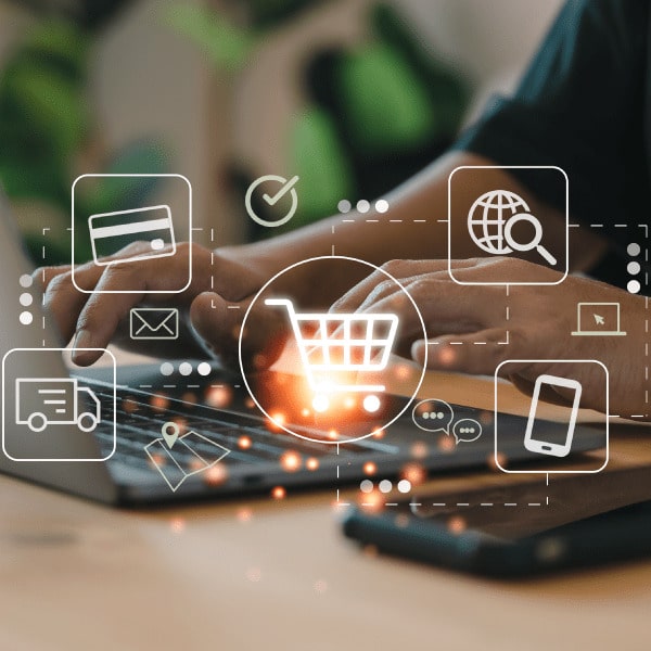 SalesOrders-Graphic-min-min