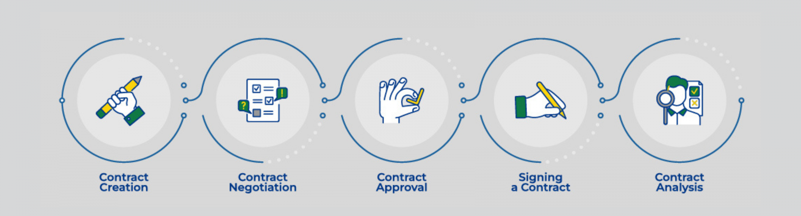 Untitled design (51)