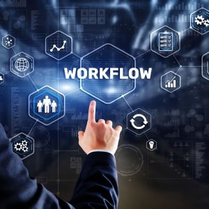 WorkflowGraphic-min