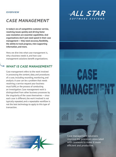 allstar-casemanagement-overview-2022-1