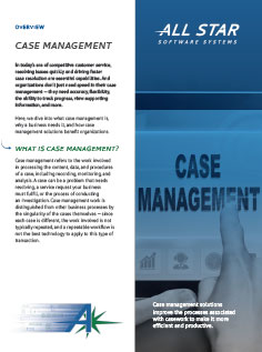 allstar-casemanagement-overview-2022