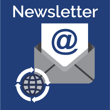 Business Process Automation Newsletter