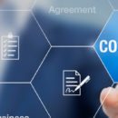 Optimizing Your Contract Management Process