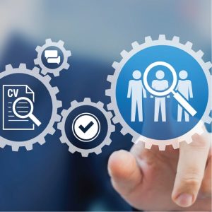 employment (1)-min