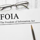 What You Need to Know About Your FOIA Public Records Request