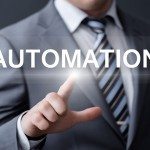 General automation considerations for new adopters
