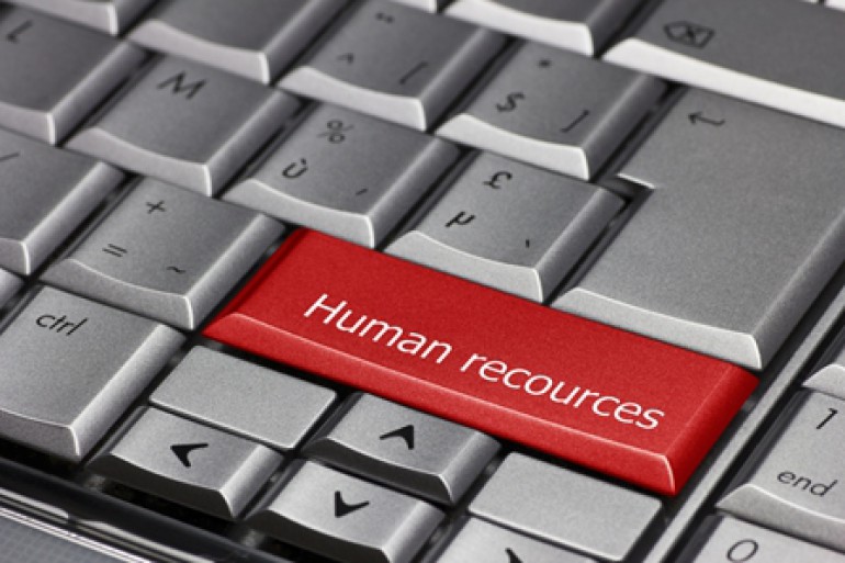 High hopes for reporting analytics in HR