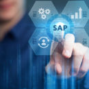Why Use ReadSoft Process Director Instead of Native SAP Workflow?