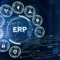 How to Improve Automation with ERP System Integration￼