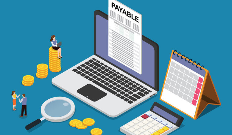 8 Accounts Payable Automation Best Practices and Benefits for 2023￼