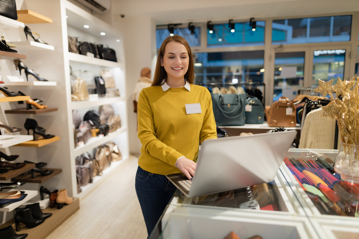 retail main graphic