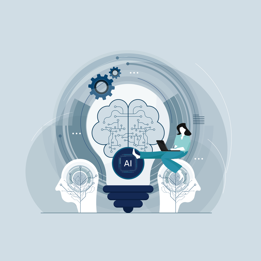 Ai Invoice automation