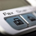 Choosing the Best Enterprise Fax Solution for Your Business