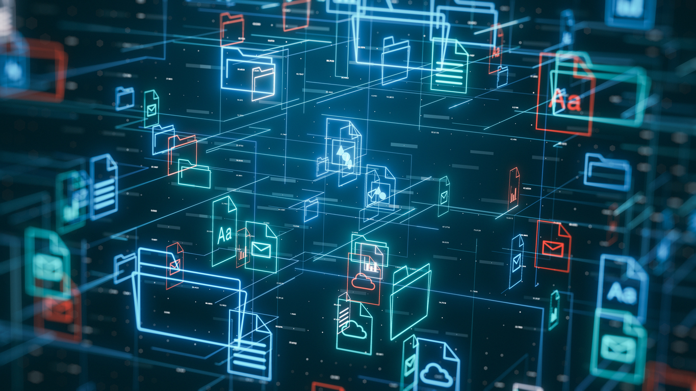 archive for servicenow into onbase 2nd graphic