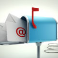 Why Use Digital Mailroom to Automate Your Mail Processes