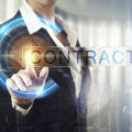 7 Contract Lifecycle Management Best Practices