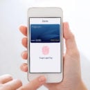 Optimizing Digital Onboarding Initiatives with Mobile Scan and Capture