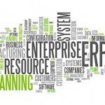 In focus: ERP integration's competitive edge