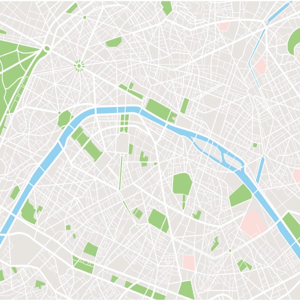 maps-min