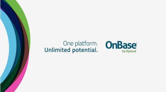 OnBase by Hyland | Platform For Document Capture, Management, Workflow