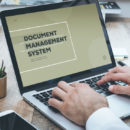 The Five Most Meaningful Benefits of Document Management Software
