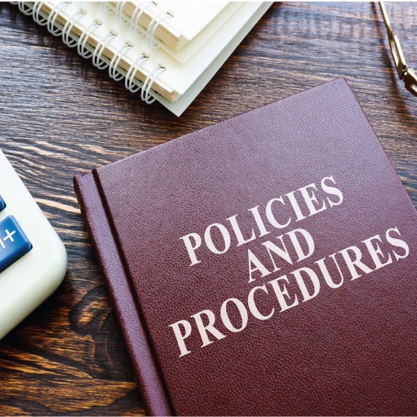 policies-and-procedures-min