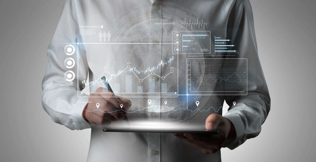 shutterstock_2658490527 (1) (1)