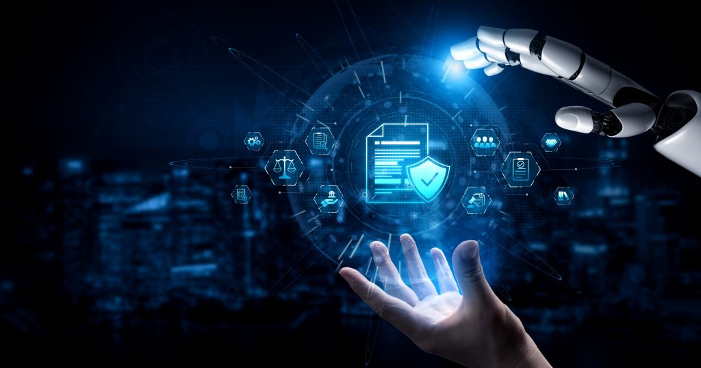Building Trust With Transparent and Explainable AI