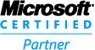 technologypartners_microsoft