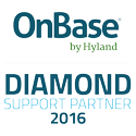 OnBase