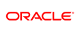 technologypartners_oracle