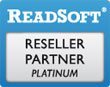 technologypartners_readsoft
