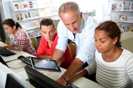 the-benefits-of-content-management-in-higher-ed_1596_40054926_0_14098205_447-min