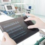 The rapid transformation of workflow management in health care