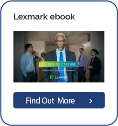 Lexmark eBook